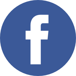 facebook icon link