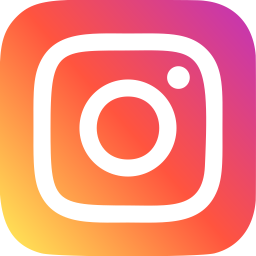 instagram icon link