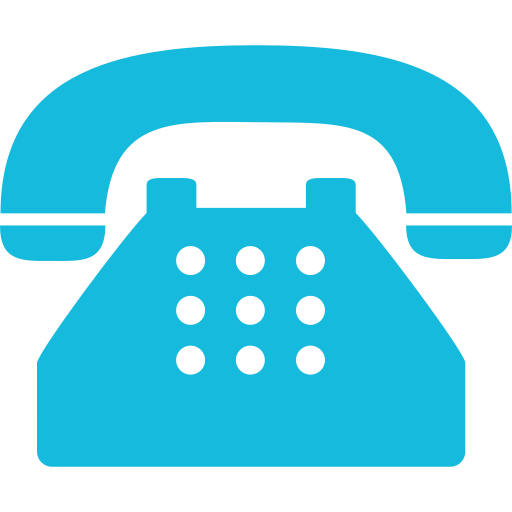 email icon link